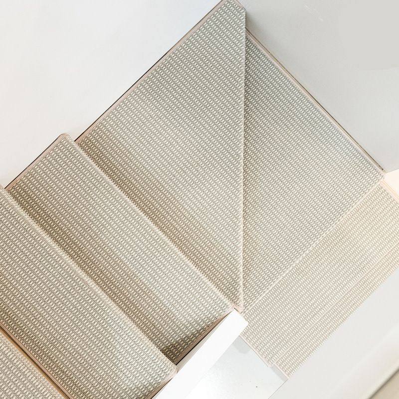 纯色加厚楼梯踏步垫免胶自粘防滑垫家用实木地毯满铺钉制,居家布艺,厨房地垫,淘宝优惠券,粉丝福利购,淘宝优惠卷