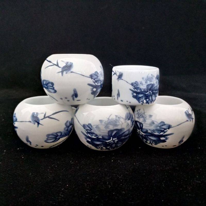 鸟食罐碗鸟笼专用贝子五件套绣眼碗包邮包损带1.1至1.2竹杯把,宠物/宠物食品及用品,鸟禽其他,淘宝优惠券,粉丝福利购,淘宝优惠卷