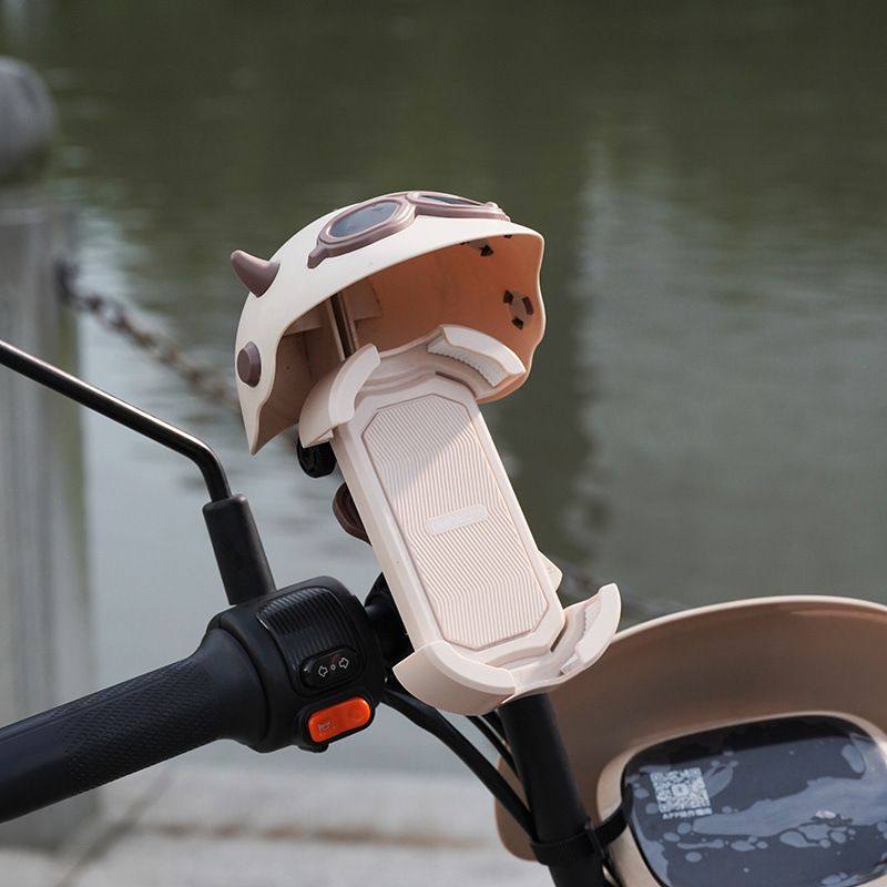 电动车手机支架防晒罩导航支架自行车外卖摩托车防晒手机架,电动车/配件/交通工具,电动车手机导航支架,淘宝优惠券,粉丝福利购,淘宝优惠卷