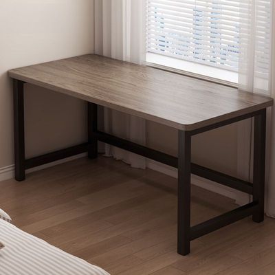 dde网红电竞桌子电脑桌家用办公桌椅套装卧室学习写字桌台式简易