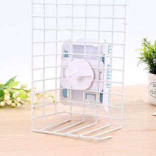 新款薄荷升三合一猫墙角蹭毛器猫咪挠痒痒玩具痒器宠物用品逗