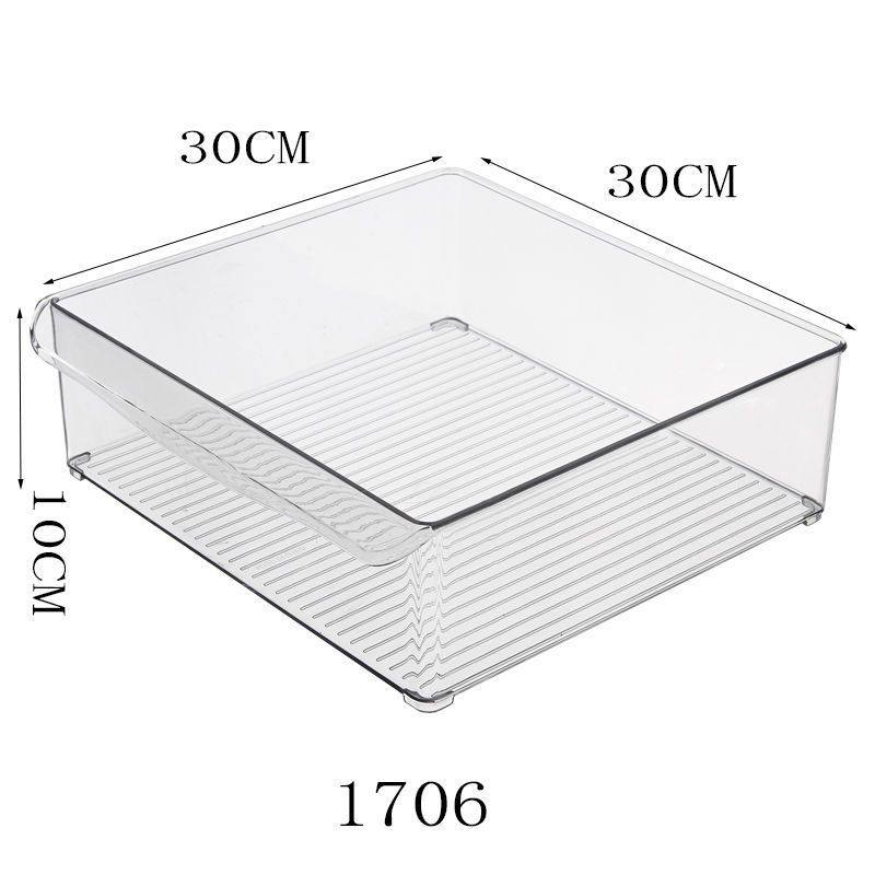 号加深加高种菜盆特大阳台长方形花盆家用种植箱园艺塑料花盆,收纳整理,食物收纳盒,淘宝优惠券,粉丝福利购,淘宝优惠卷
