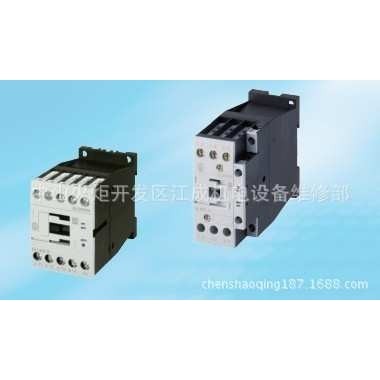 ED6X-25/2/C/003开关ED6X-32/2/C/003微型断路器ED6X-40/2/C/003