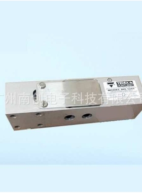 Tedea特迪亚称重传感器1241-100Kg 1241-200Kg 1241-50Kg