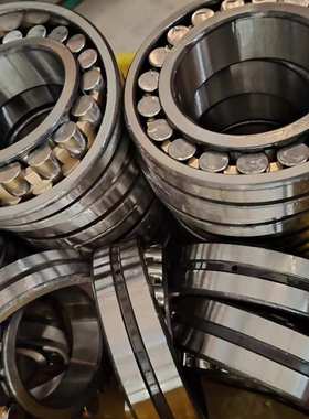 222316CA/W33 22317/CA/W33  22318/CA/W33   调心滚子轴承