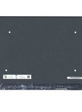 N160JME-GQA/GT1/GL2/GE1/GL1/GQ1/GEK/GTK 高刷液晶显示屏幕