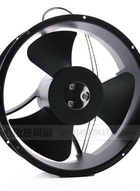 XINYUJIE XYJ220B25489H AC 220V 散热轴流风扇风机