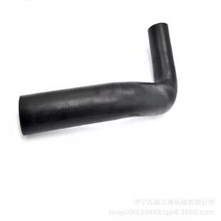 门锁195 D31 4510 Z11 4520 推土机门锁195