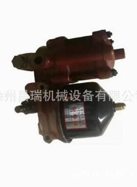 上柴6135发动机配件761G-17A-000+A机油滤清器761Z-17-000A+B吊车