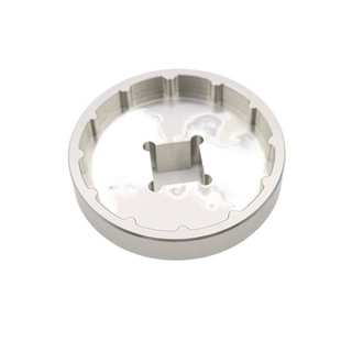 praxis works/BB-M30 T47-lB 中轴工具 12T T47中轴拆卸安装工具