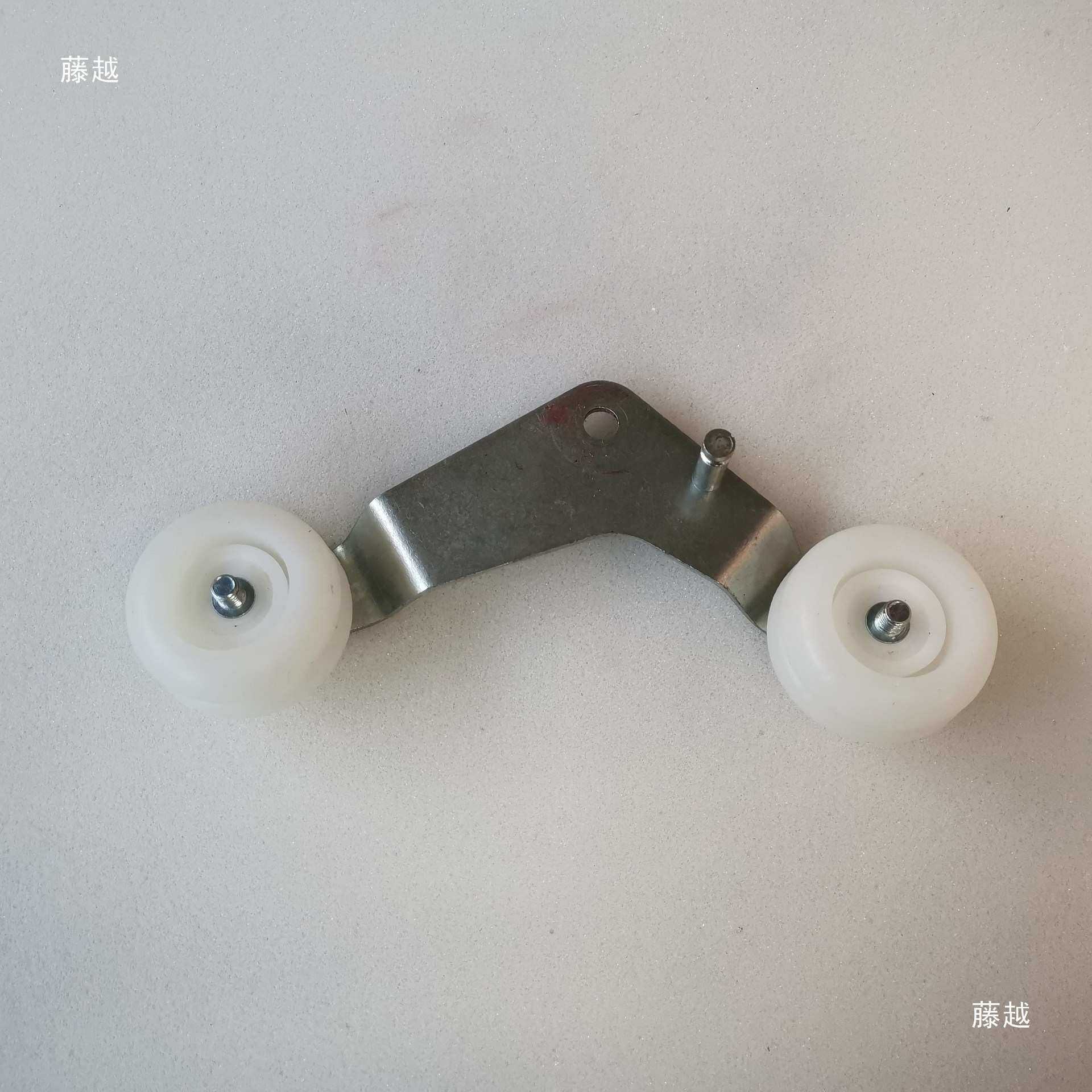 按摩椅配件按摩洗头床配件电机机芯配件摆臂