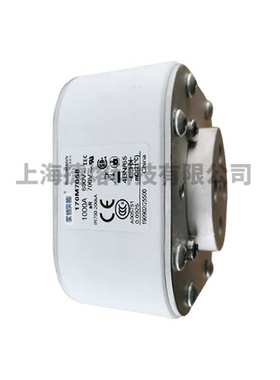 170M7058 170M7059 170M7060  低压熔断器 量大价优 规格齐全