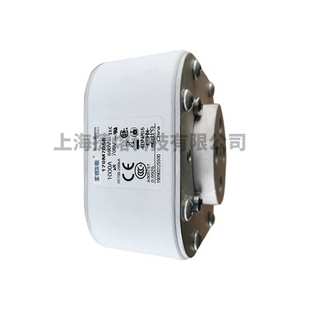 量大价优 170M7058 低压熔断器 170M7060 规格齐全 170M7059