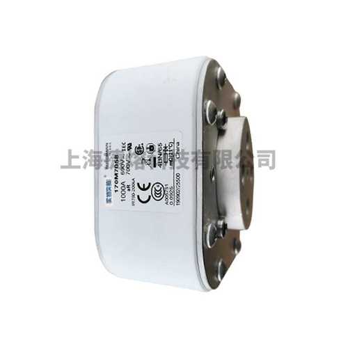 170M7058 170M7059 170M7060  低压熔断器 量大价优 规格齐全