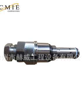 供应徐工XS262压路机整机配件驱动齿轮油门软轴风扇马达等