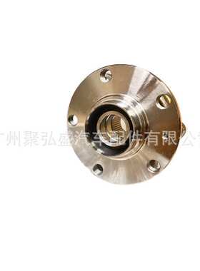 3W0407613E 3W0407613A BAR0123AD 05款飞驰/欧陆前/后轮轴头轴承