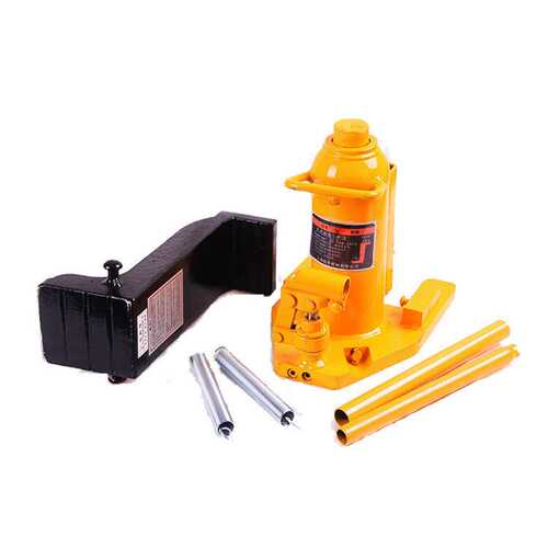 爪式千斤顶 10吨机械移位30吨轿车千斤顶 20吨附爪式液压千斤顶