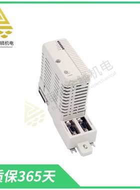 3BSE003195R  |  3HAC031977.2017 输入/输出板