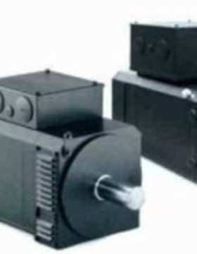 价格需核实   (BAUMULLER)  - modular servo controller up to 3