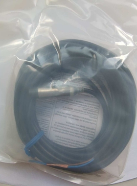 接近开关 限位开关 E2E-X10MD212 双色灯