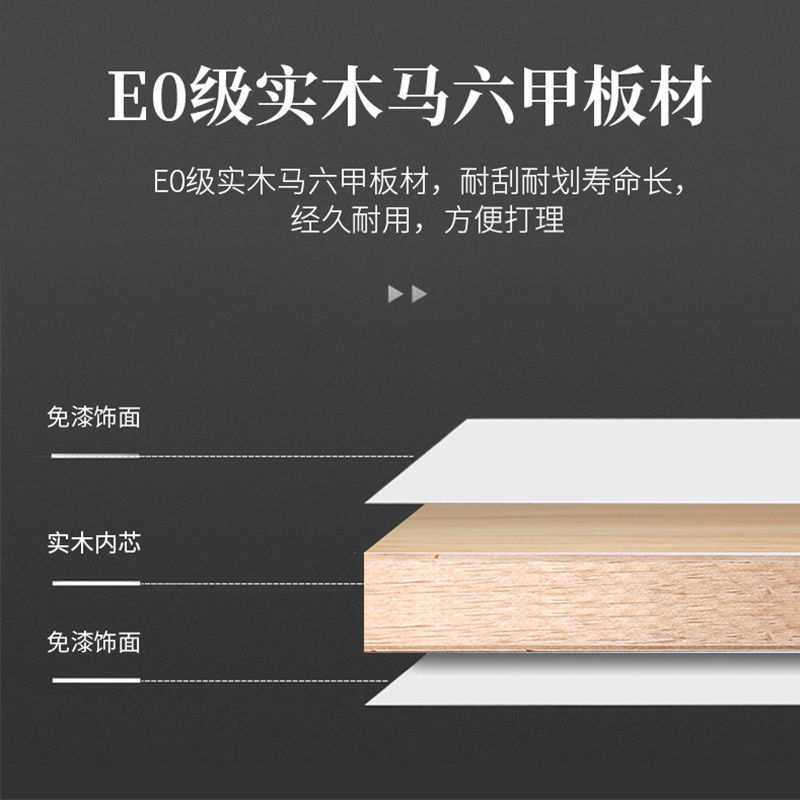 餐边柜高柜一体靠墙现代简约客厅储物柜厨房碗柜橱柜家用置物酒柜,3C数码配件,USB灯,淘宝优惠券,粉丝福利购,淘宝优惠卷