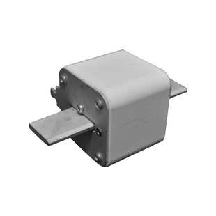 规格齐全电子元 170M4261 器件 170M4260 快速熔断器170M4146