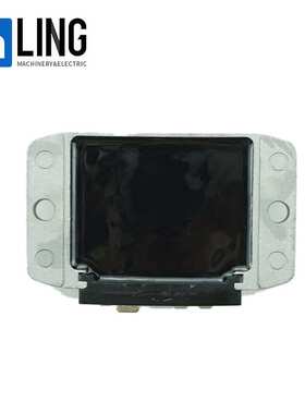 发电机组配件AVR073HC1 6柱