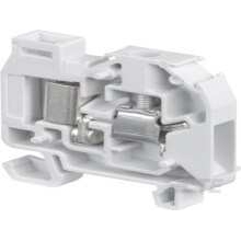 TE/泰科H16/12.F5.2接线端子D4/6.P.T1 D2.5/8.SNT2.ADO