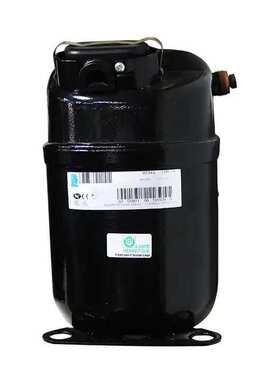 泰康活塞TAJ2428L CAJ2446L CAJ2428L CAJ2432Z制冰机压缩机