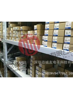 G3VM-41LR5(TR)G3VM-41LR5(TR05) 原装OMRON光耦固态继电器