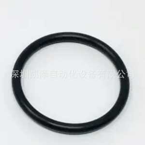 APV H170571德国安培威密封件原厂直采 原装进口