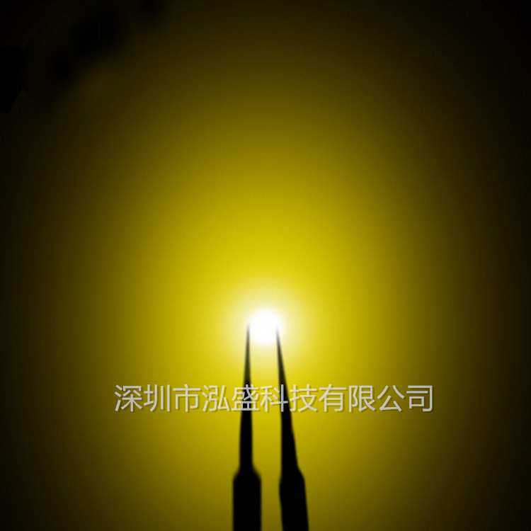 贴片LED3014黄色 led灯珠  10-12LM 黄  黄光  3014黄灯 发光管,3C数码配件,USB灯,淘宝优惠券,粉丝福利购,淘宝优惠卷