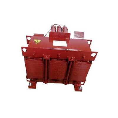 萨顿斯   3300V  谐波滤波器    各类滤波器现货供应