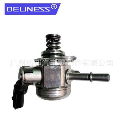 汽车热销高压燃油泵燃油泵fuel pumpF01R00NA07