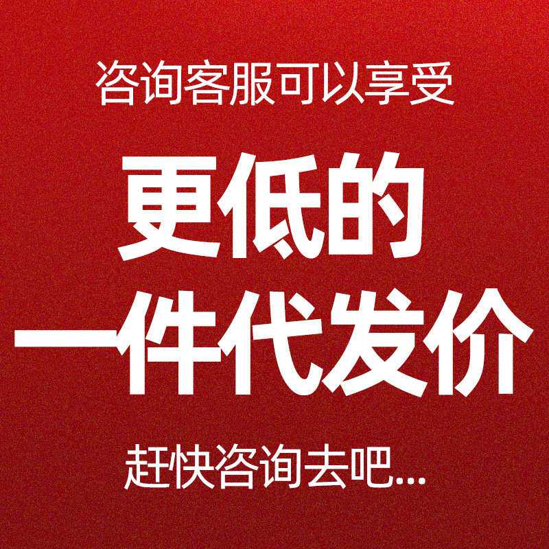 户外小桌子轻量便携户外竹桌板铝合金折叠桌 户外桌露营野营轻量