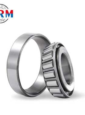 圆锥滚子轴承7232E 7234E 7236E 7238E 7240E 7244E 7248E 7260E