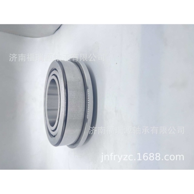 厂家供应法兰轴承39573/20B轴承 英制非标轴承