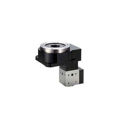 DASENMD130P-50-V2KD130P-50-V2减速机硬齿面齿轮齿轮减速机