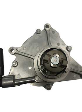 刹车真空泵 28810-4A400