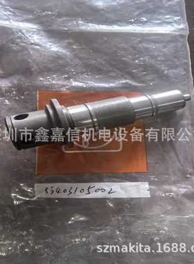 现货 零售德国FEIN泛音磁力钻KBM32Q原装主轴33403105002