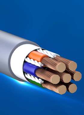 胜牌JS-2.5MM聚氨酯特殊混合SPUR弹性绝缘体PVC高柔性800万次TRVU