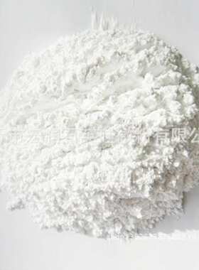 厂家供应细高石英粉硅含量99白色型硅微粉涂料多用处硅微粉石英粉