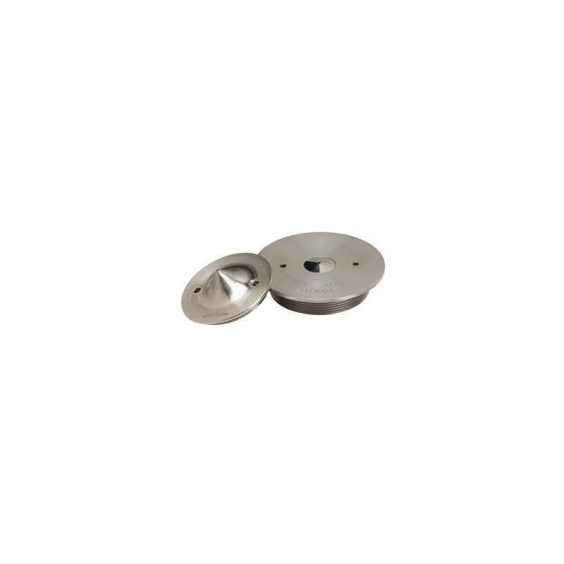 现货可发岛津225-14948-91毛细管CAPILLARY ASSY