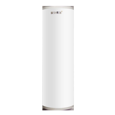 缓冲水箱承压水箱不锈钢304保温水箱专业  太阳能水箱配套厂家