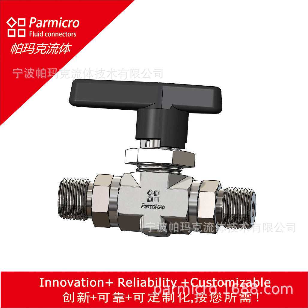 检漏接头泄漏测试快速连接器燃油管路fastest液压快接液压管高压