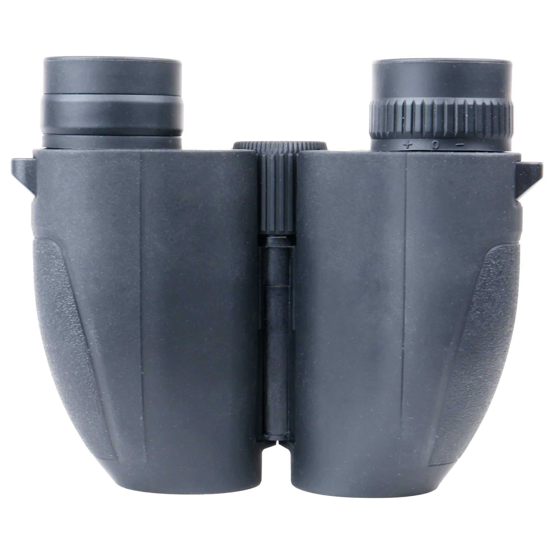 10X25便携式双筒望远镜高清高倍儿童成人演唱会专用跨境优选