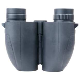 10X25便携式双筒望远镜高清高倍儿童成人演唱会专用跨境优选