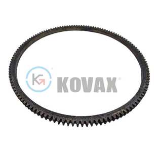4D102 KOVAX 飞轮齿圈 发动机配件 启动马达齿轮3901774 159T