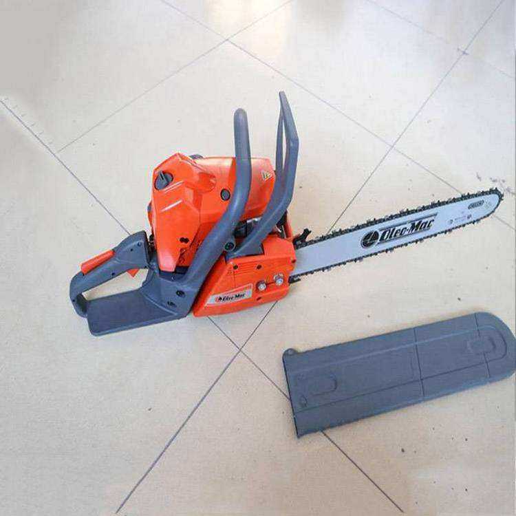 新款油锯伐木锯大功率家用手提链条锯油锯汽油伐木砍树汽油锯,3C数码配件,USB灯,淘宝优惠券,粉丝福利购,淘宝优惠卷