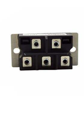 原厂供应 DFA100BA160  DF150AA120  DF150AA160 整流桥可控硅